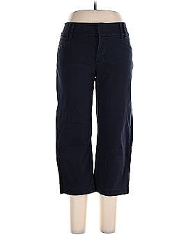 Lee Casual Pants (view 1)