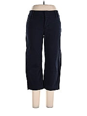 Lee Casual Pants