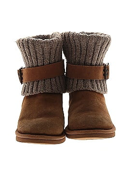 Ugg Australia Boots (view 2)