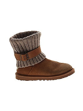 Ugg Australia Boots (view 1)