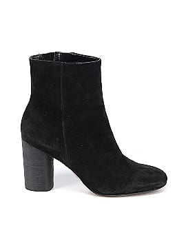 Sam Edelman Boots (view 1)