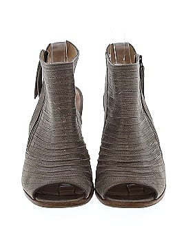 Paul Green Ankle Boots (view 2)