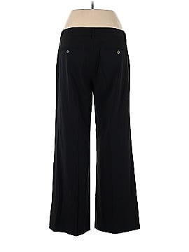 Gap Dress Pants (view 2)