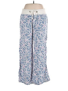 Lilly Pulitzer Sweatpants (view 1)