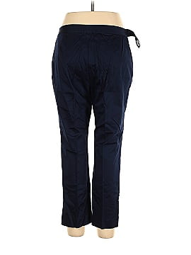 Lauren by Ralph Lauren Casual Pants (view 2)