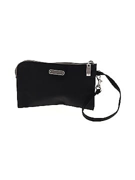 Baggallini Wristlet (view 1)