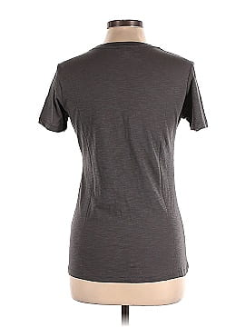 Next Level Apparel Short Sleeve T-Shirt (view 2)