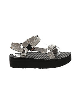 Teva Sandals (view 1)