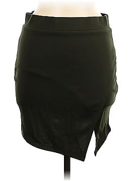 Unbranded Active Skirt (view 1)