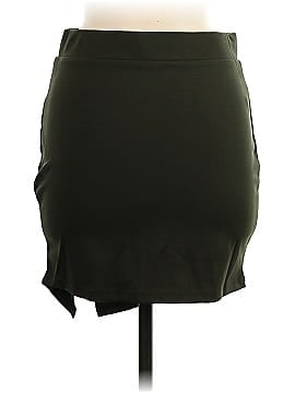 Unbranded Active Skirt (view 2)