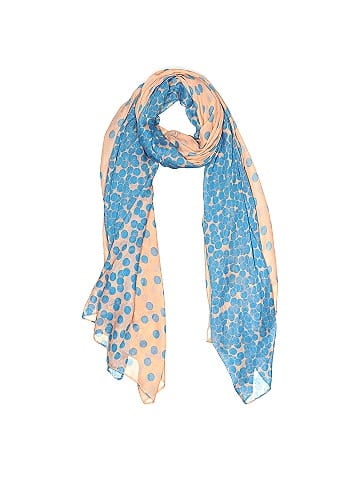 Unbranded Scarf (view 1)