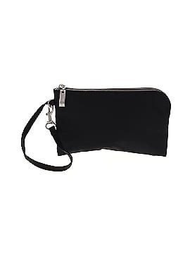 Baggallini Wristlet (view 2)