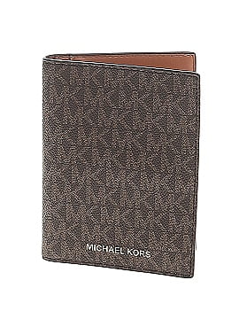 MICHAEL Michael Kors Wallet (view 1)