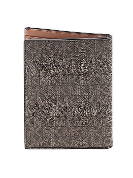 MICHAEL Michael Kors Wallet (view 2)