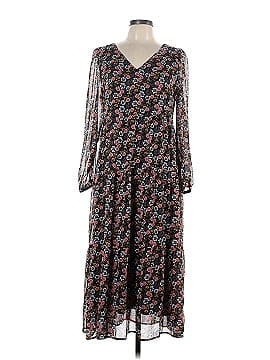 Ann Taylor LOFT Casual Dress (view 1)