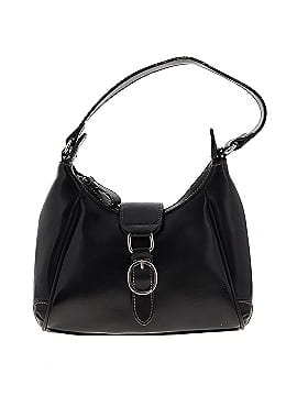 Nine & Co. Leather Shoulder Bag (view 1)