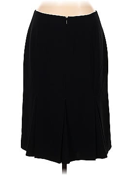 Ann Taylor Formal Skirt (view 2)