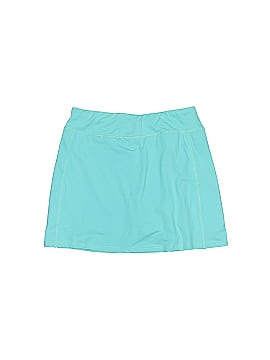 Assorted Brands Skort (view 1)