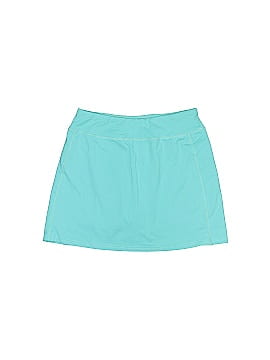 Assorted Brands Skort (view 2)