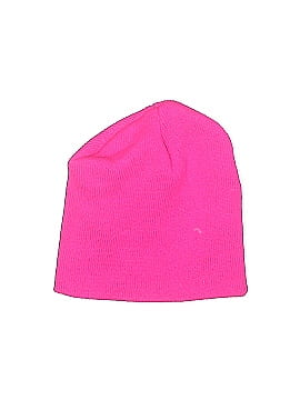 Unbranded Beanie (view 1)