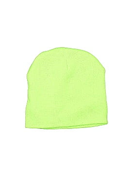 Unbranded Beanie (view 1)