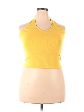 American Eagle Outfitters Tank Top (view 1)