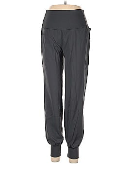 Calia by Carrie Underwood Active Pants (view 1)