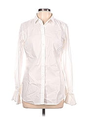 Banana Republic Sleeveless Blouse