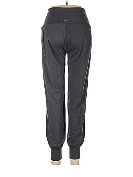 Calia by Carrie Underwood Active Pants (view 2)