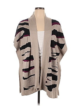 Natori Cardigan (view 1)