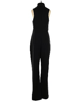 Assorted Brands Jumpsuit (view 2)