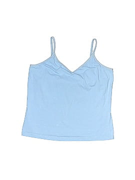 American Apparel Tank Top (view 1)