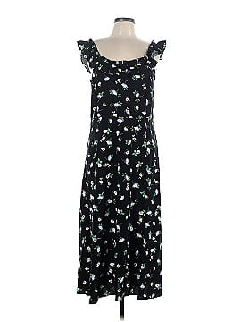 Ann Taylor LOFT Casual Dress (view 1)