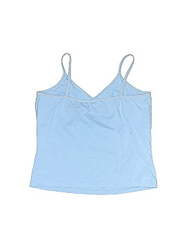 American Apparel Tank Top (view 2)