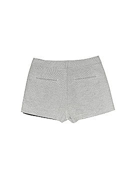 Rag & Bone Shorts (view 2)