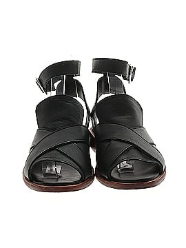 Free People Sandals (view 2)