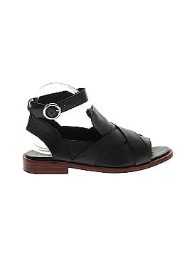 Free People Sandals (view 1)