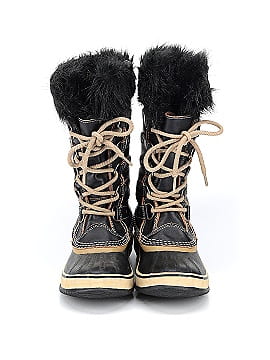 Sorel Boots (view 2)