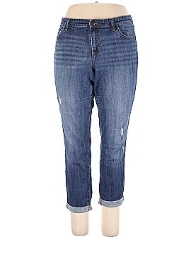 Gap Outlet Jeans (view 1)