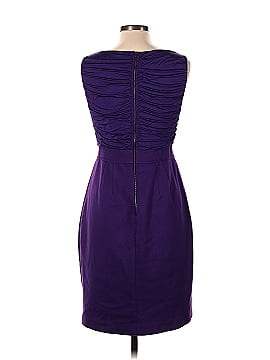 T Tahari Cocktail Dress (view 2)