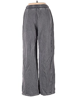 Zara Sweatpants (view 2)