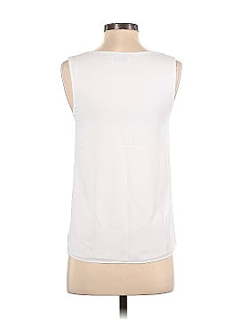 Babaton Sleeveless Blouse (view 2)