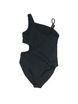 Abercrombie One Piece Swimsuit (view 2)