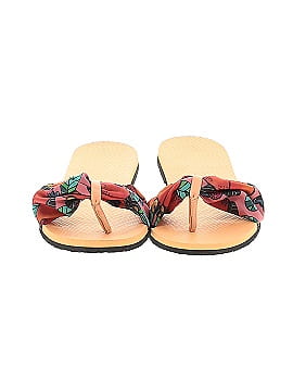 Havaianas Sandals (view 2)