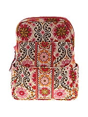 Vera Bradley Backpack