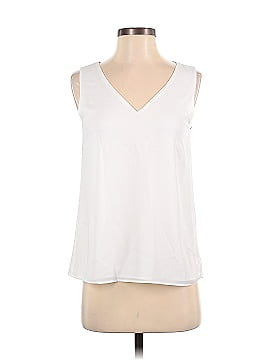 Babaton Sleeveless Blouse (view 1)