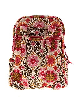 Vera Bradley Backpack (view 2)