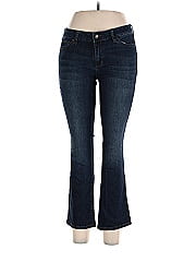 Sonoma Goods For Life Jeans