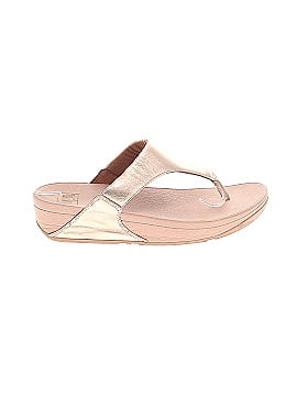 FitFlop Sandals (view 1)