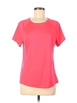 Active by Old Navy Active T-Shirt (view 1)